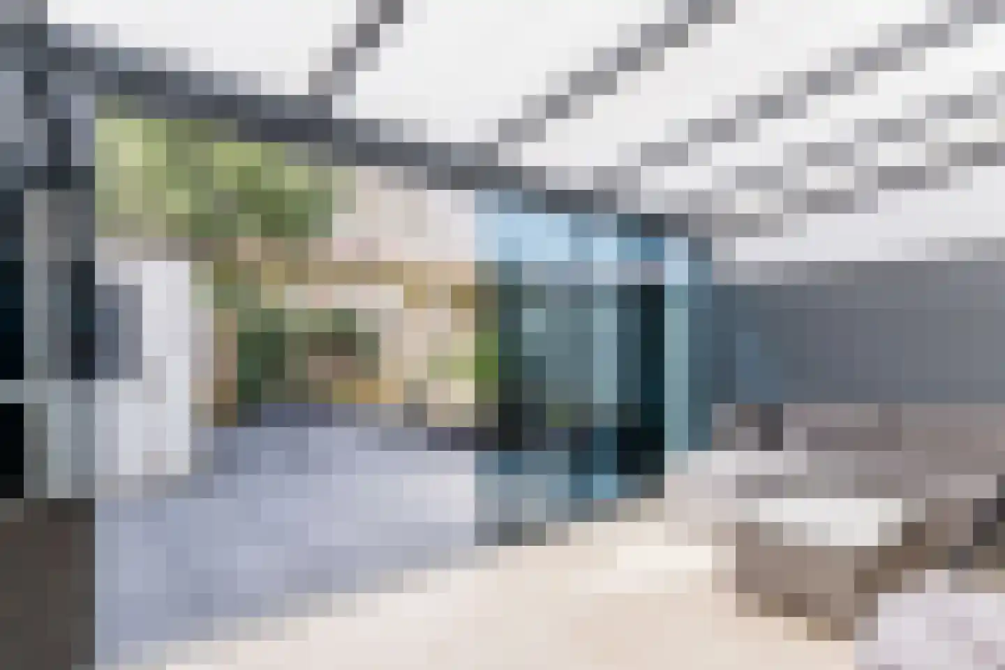 Trappistenstraat 37 Tilburg thumbnail 25