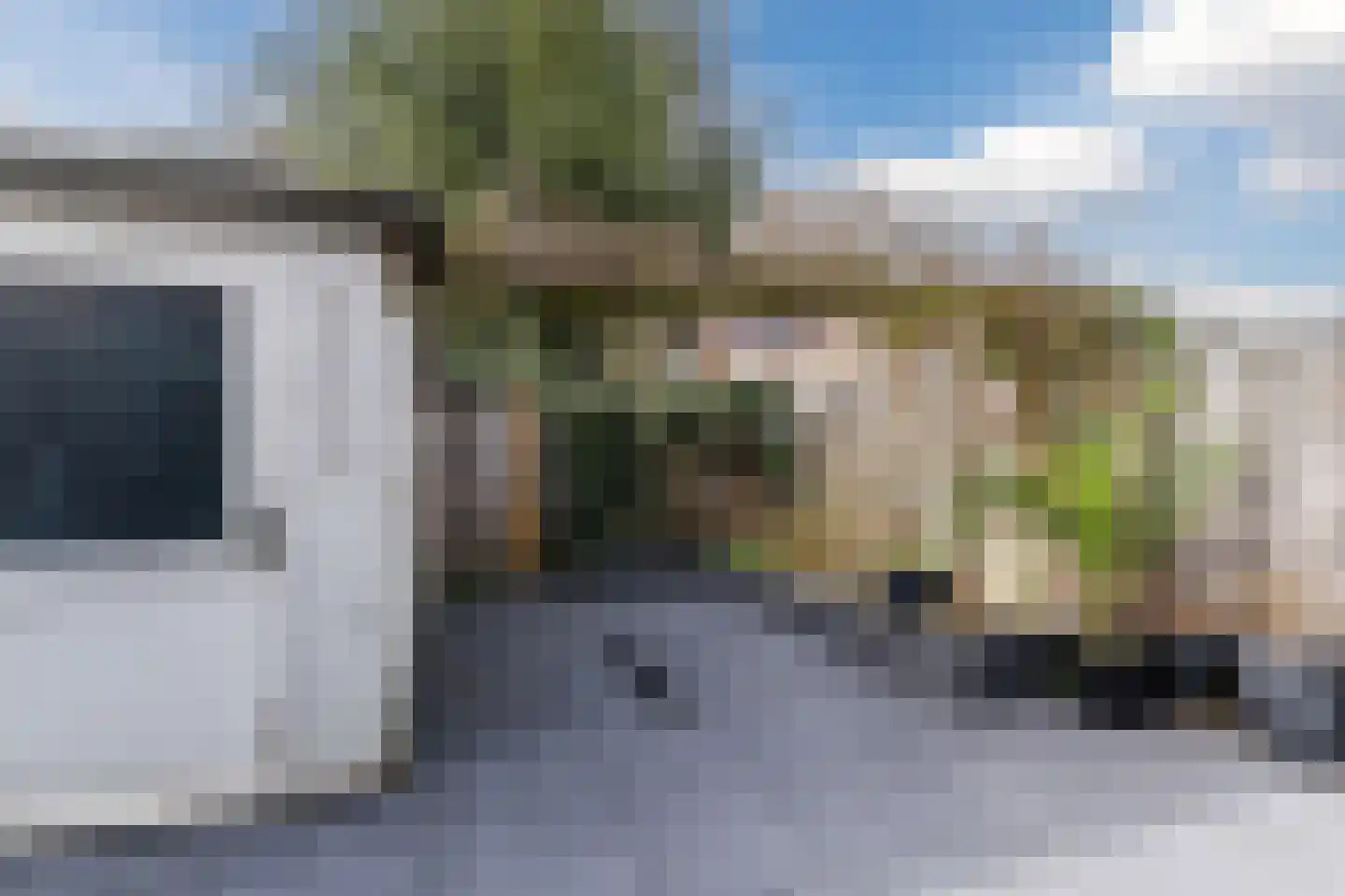 Trappistenstraat 37 Tilburg thumbnail 26