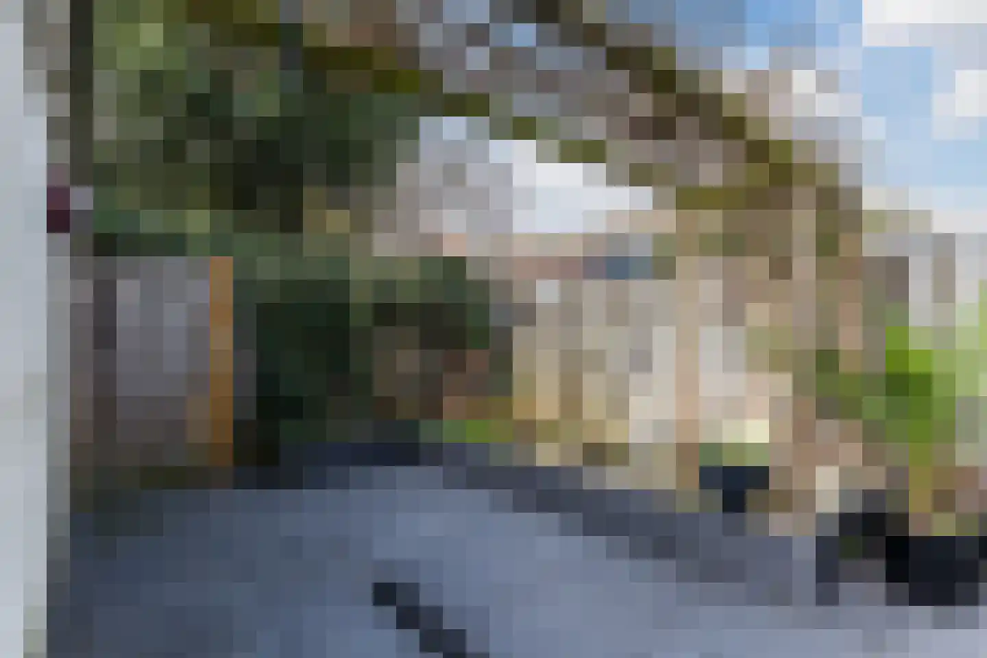 Trappistenstraat 37 Tilburg thumbnail 27