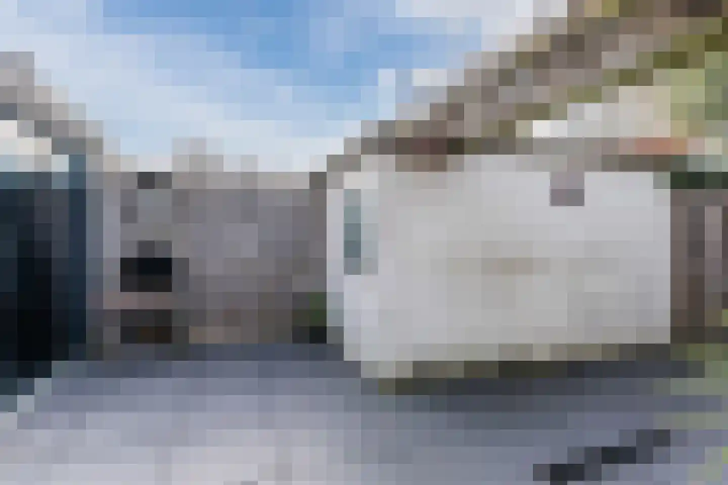 Trappistenstraat 37 Tilburg thumbnail 28