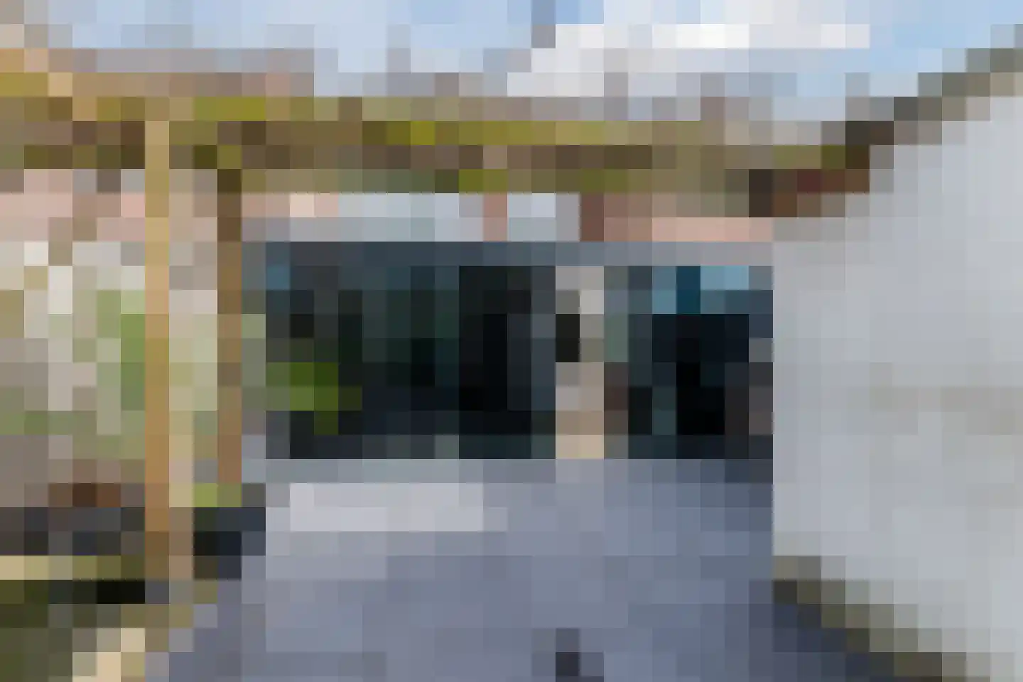 Trappistenstraat 37 Tilburg thumbnail 29