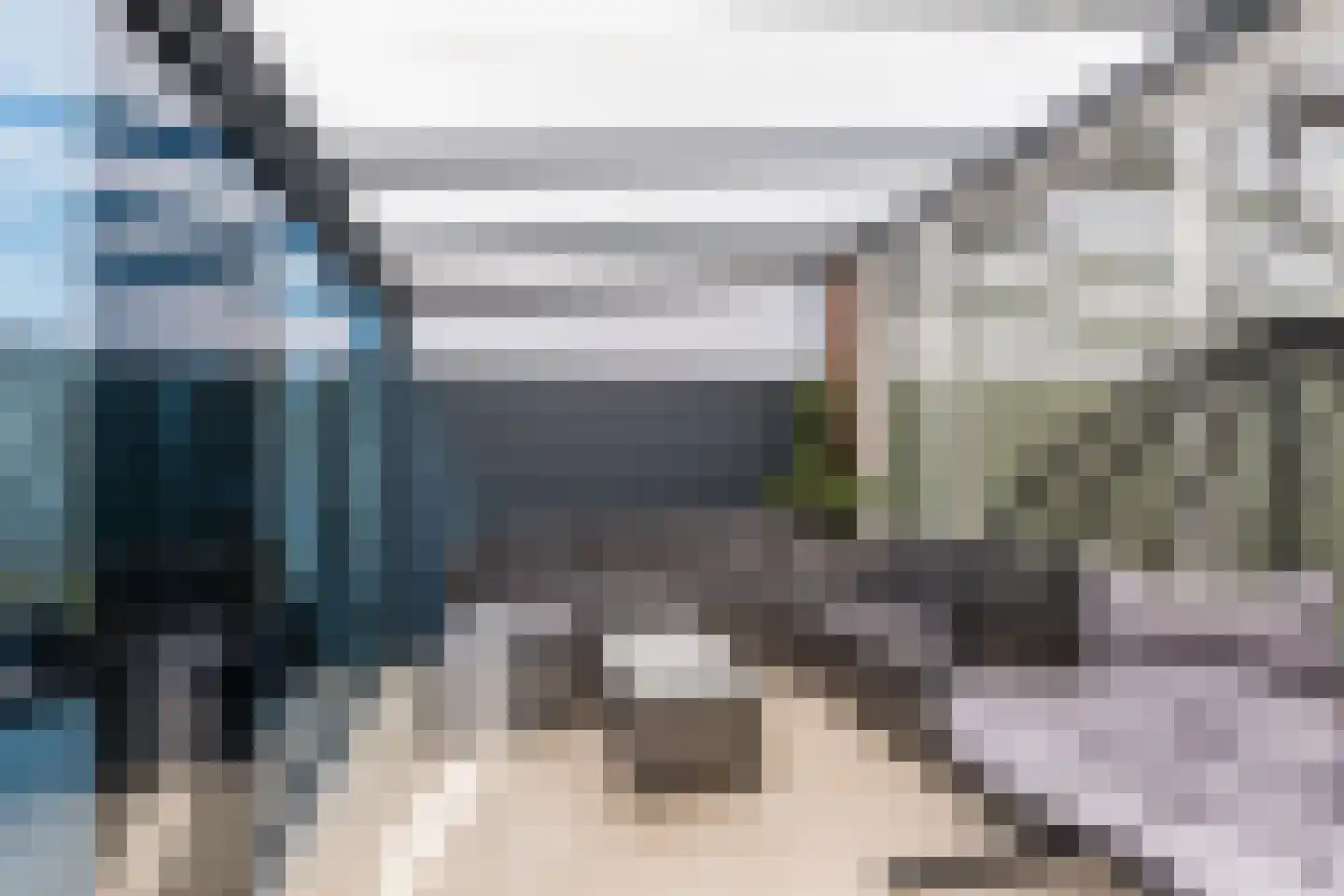 Trappistenstraat 37 Tilburg thumbnail 30
