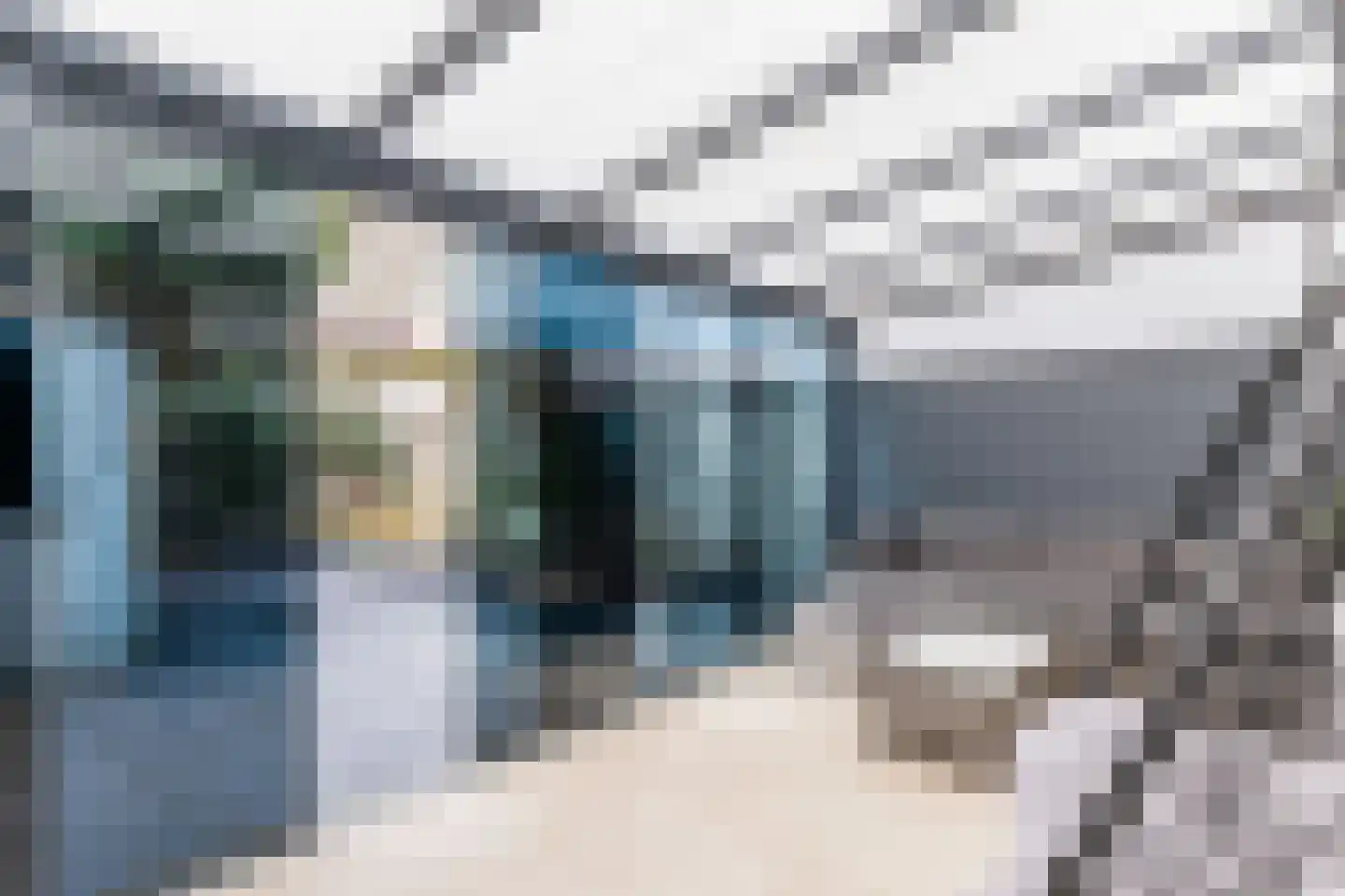 Trappistenstraat 37 Tilburg thumbnail 31