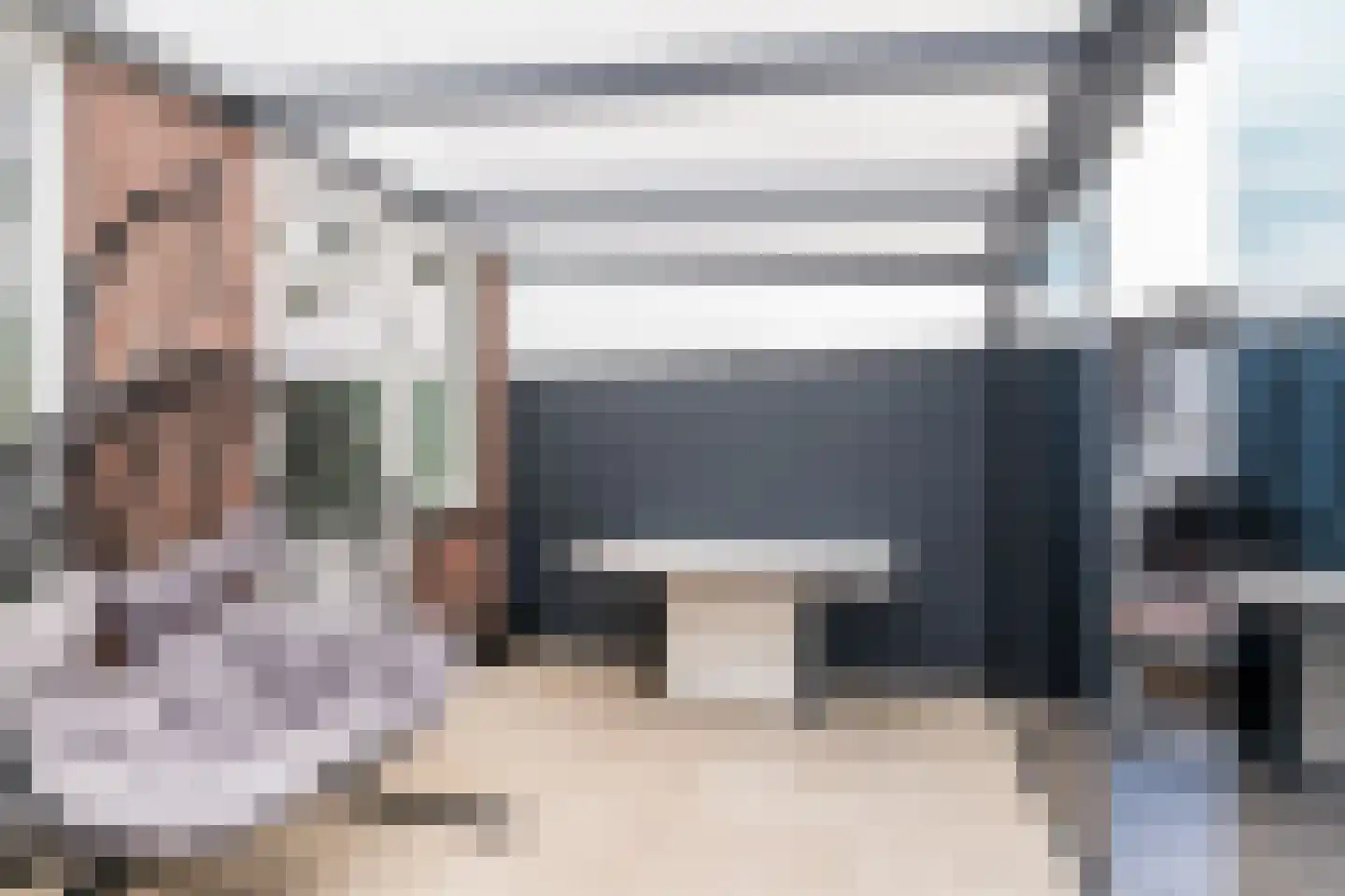 Trappistenstraat 37 Tilburg thumbnail 32