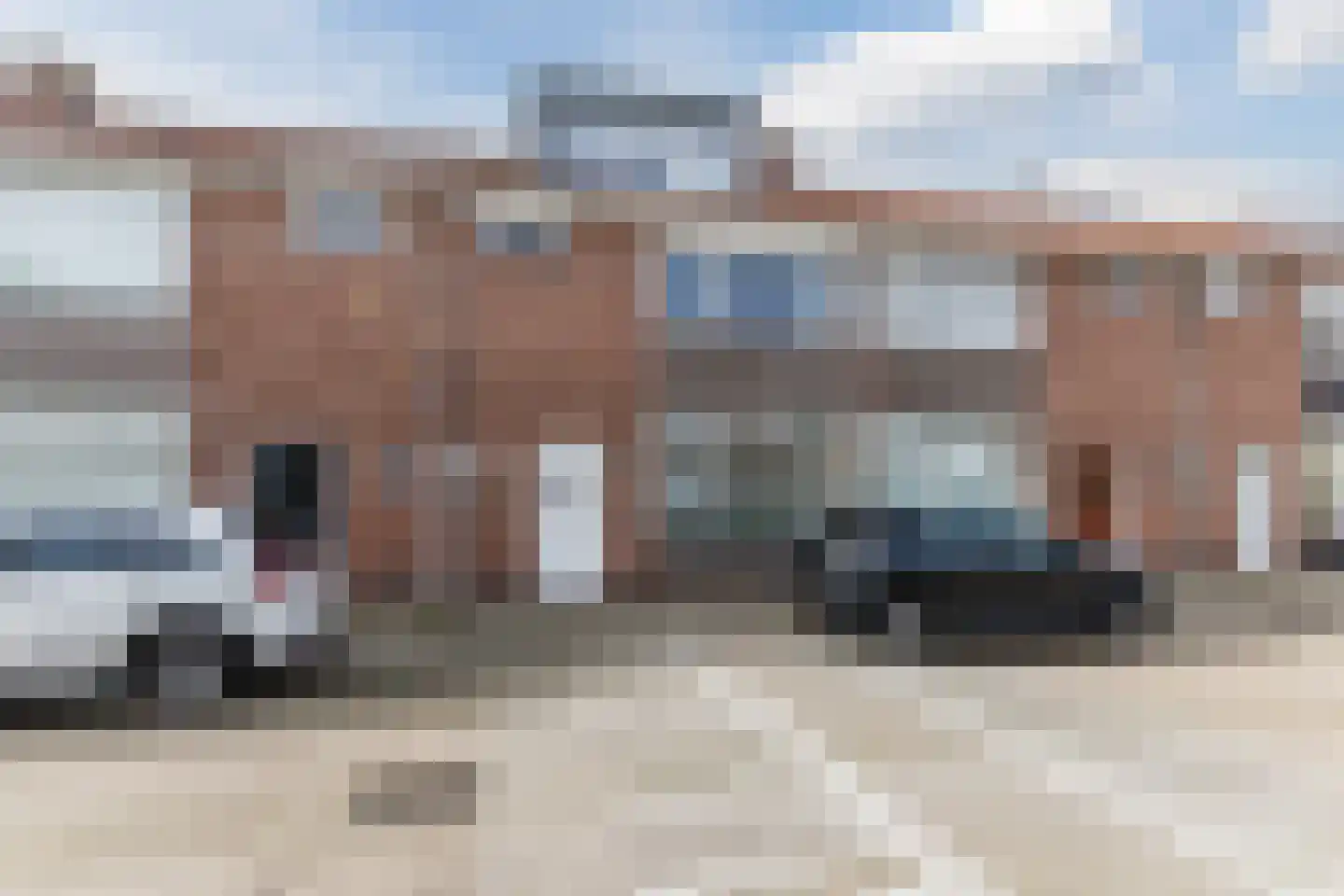 Trappistenstraat 37 Tilburg thumbnail 33