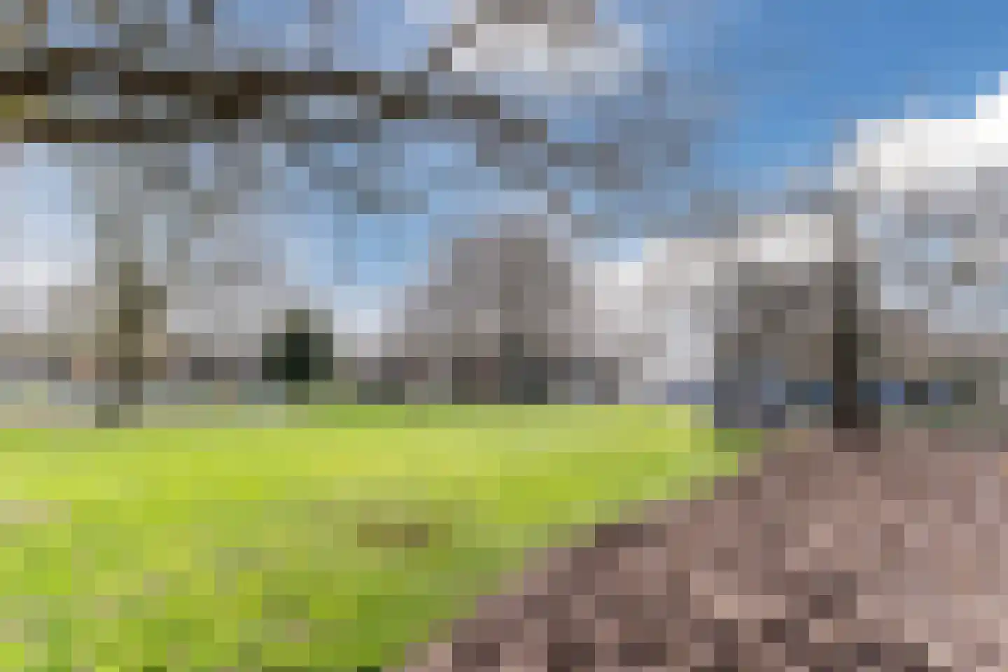 Trappistenstraat 37 Tilburg thumbnail 35