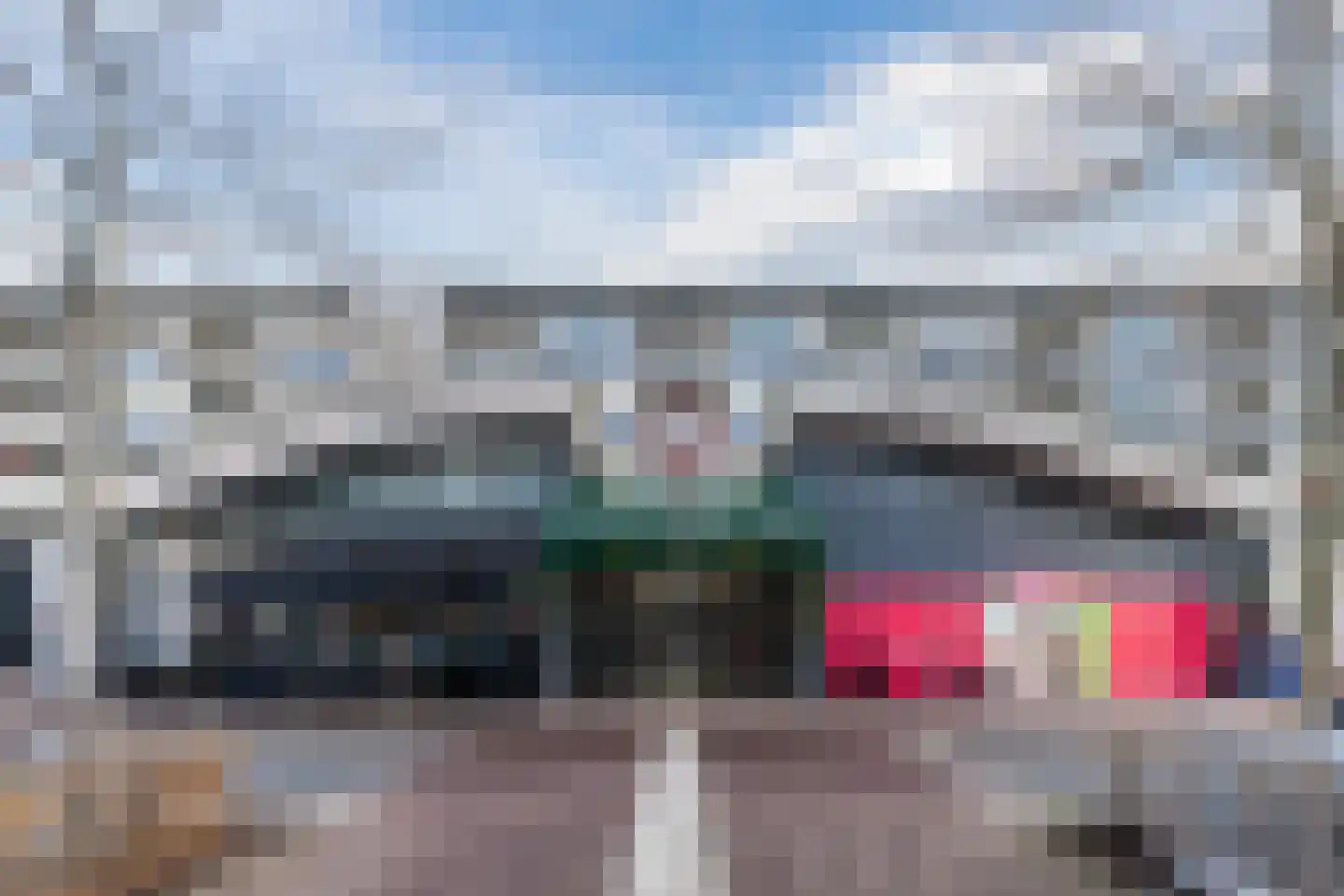 Trappistenstraat 37 Tilburg thumbnail 36