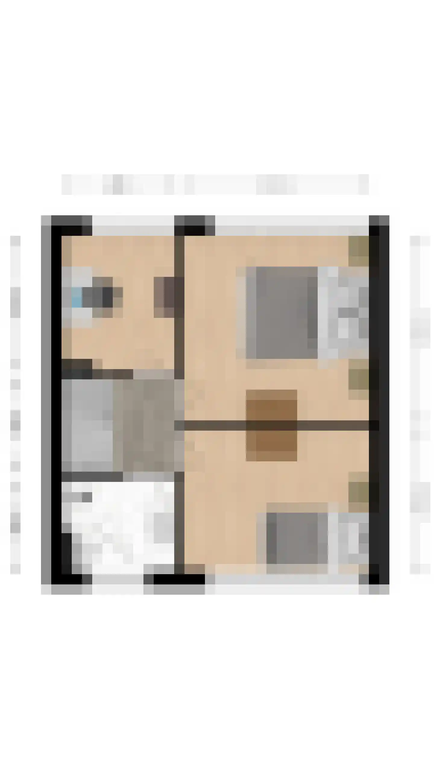 Trappistenstraat 37 Tilburg thumbnail 38