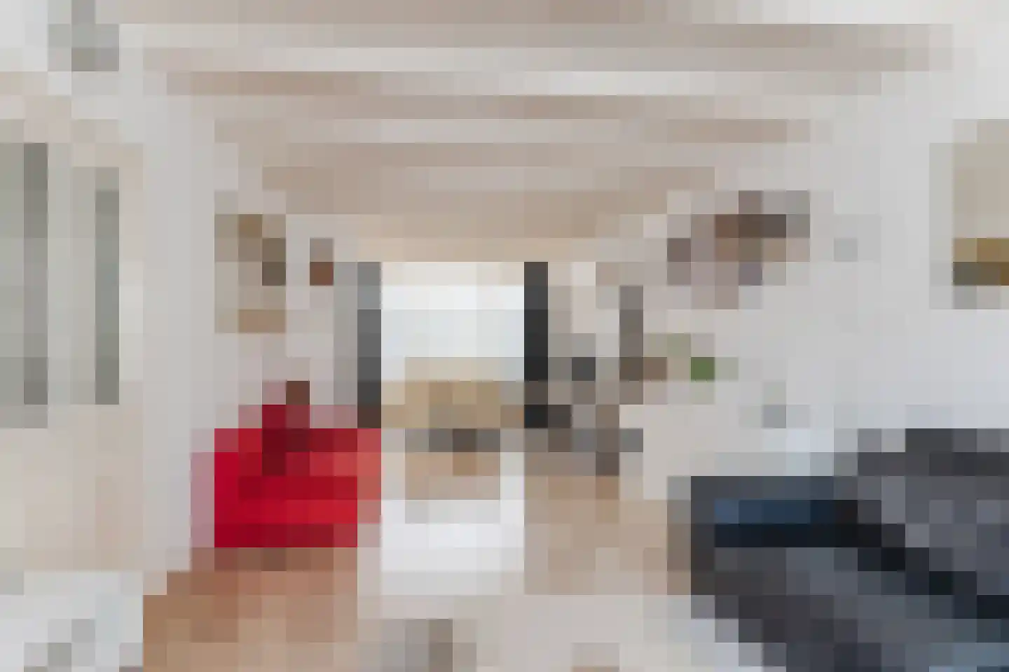 Trappistenstraat 37 Tilburg thumbnail 4