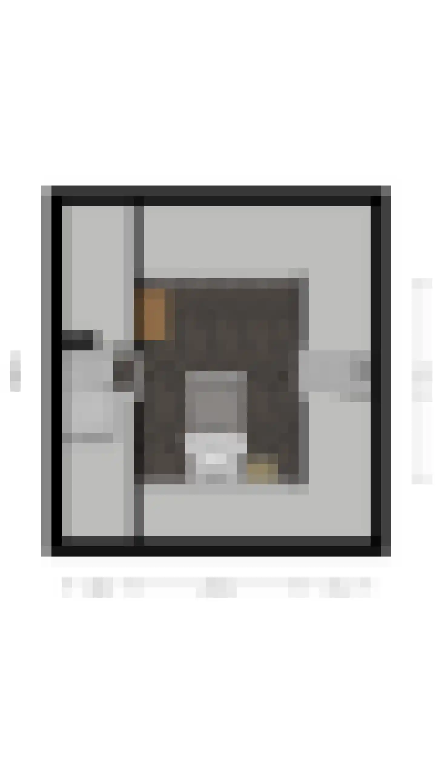 Trappistenstraat 37 Tilburg thumbnail 40