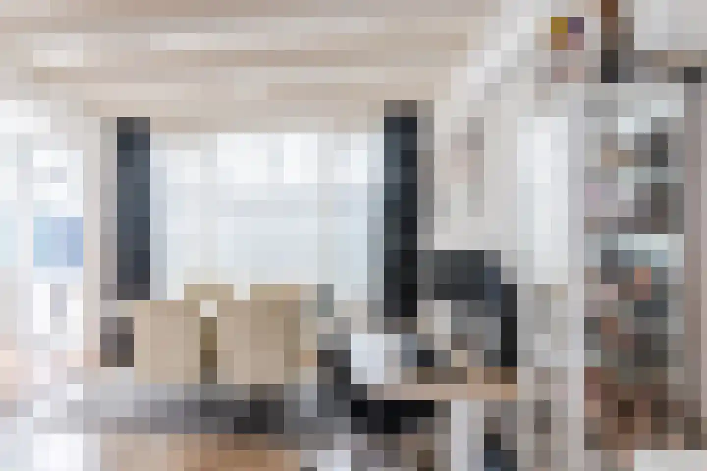 Trappistenstraat 37 Tilburg thumbnail 5
