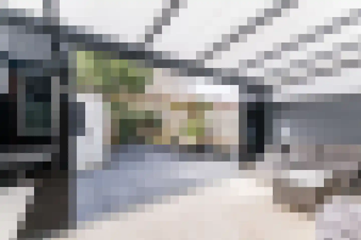 Trappistenstraat 37 Tilburg thumbnail 6