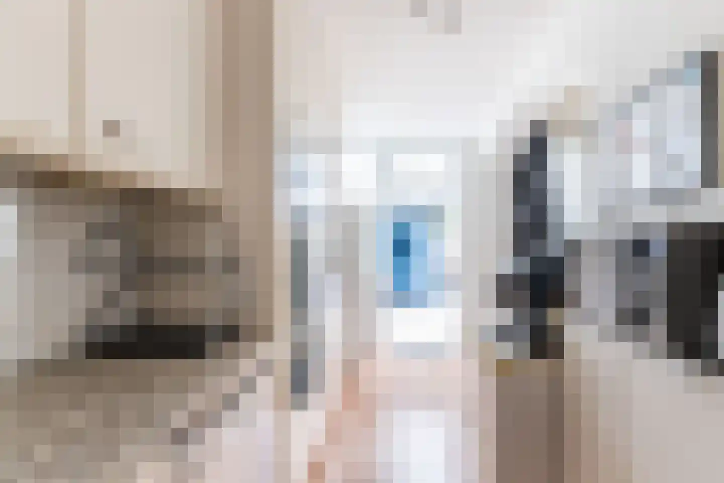Trappistenstraat 37 Tilburg thumbnail 9
