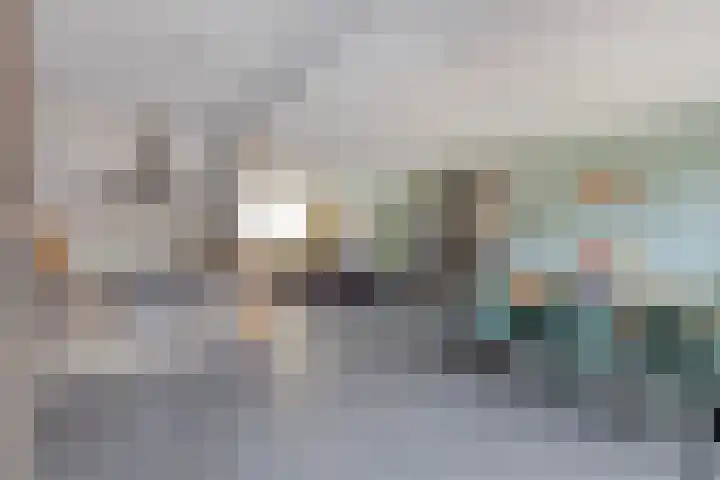 Trappistenstraat 43 Tilburg thumbnail 10