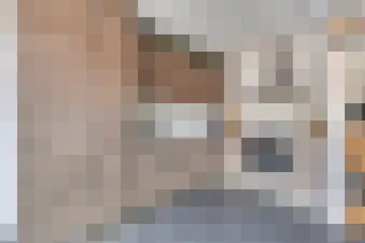 Trappistenstraat 43 Tilburg thumbnail 13