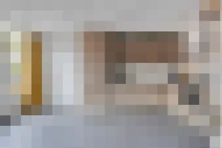 Trappistenstraat 43 Tilburg thumbnail 14