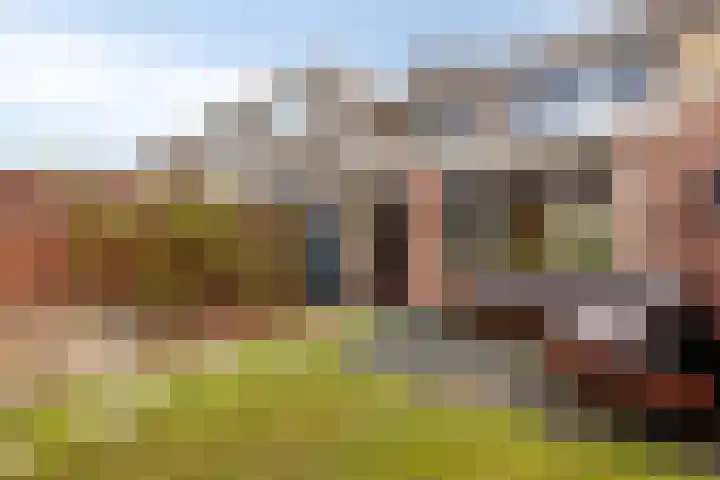 Trappistenstraat 43 Tilburg thumbnail 28
