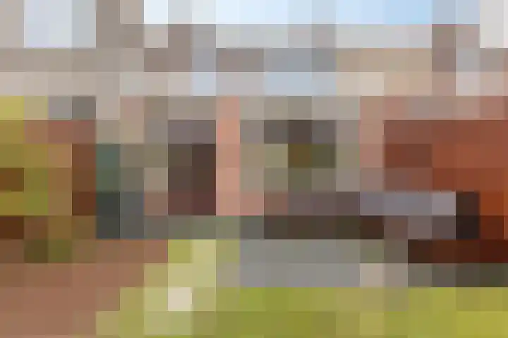 Trappistenstraat 43 Tilburg thumbnail 30