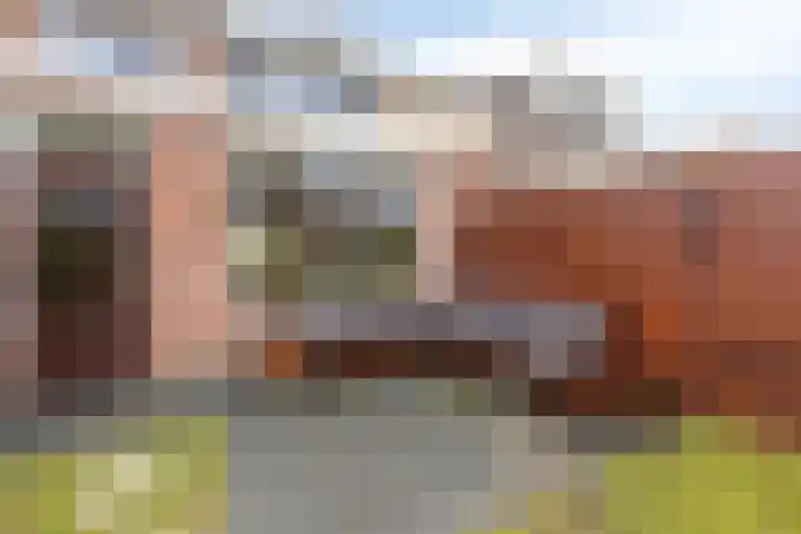 Trappistenstraat 43 Tilburg thumbnail 31