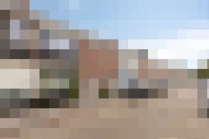 Trappistenstraat 43 Tilburg thumbnail 32