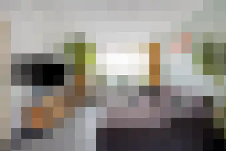 Trappistenstraat 43 Tilburg thumbnail 5