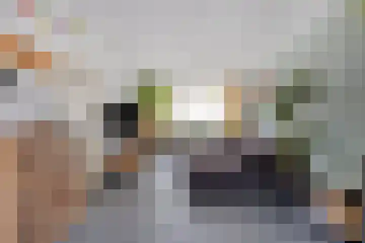 Trappistenstraat 43 Tilburg thumbnail 6