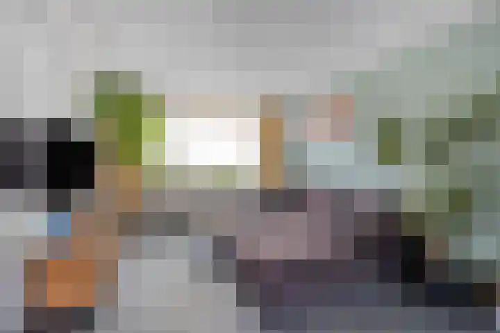 Trappistenstraat 43 Tilburg thumbnail 9