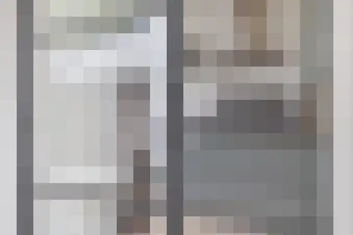 Trappistenstraat 55 Tilburg thumbnail 10