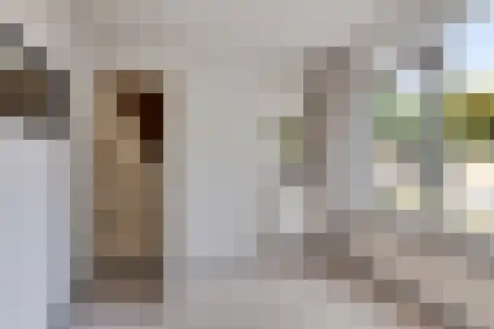 Trappistenstraat 55 Tilburg thumbnail 18