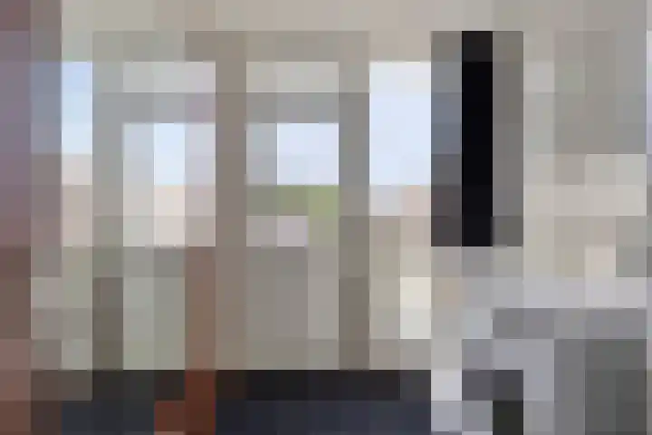 Trappistenstraat 55 Tilburg thumbnail 20