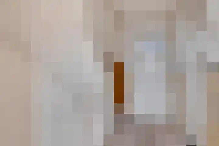 Trappistenstraat 55 Tilburg thumbnail 21