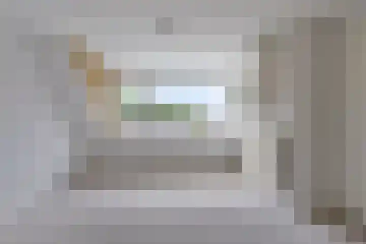 Trappistenstraat 55 Tilburg thumbnail 23