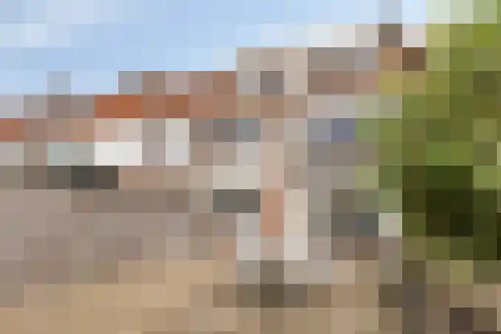 Trappistenstraat 55 Tilburg thumbnail 28