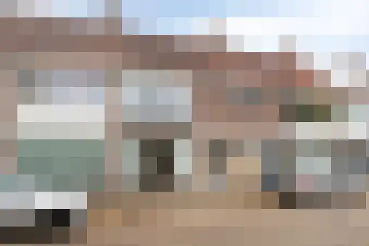 Trappistenstraat 55 Tilburg thumbnail 30