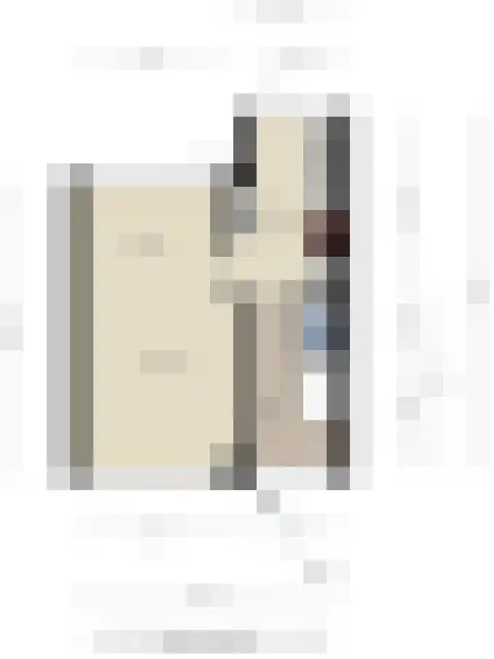 Trappistenstraat 55 Tilburg thumbnail 31