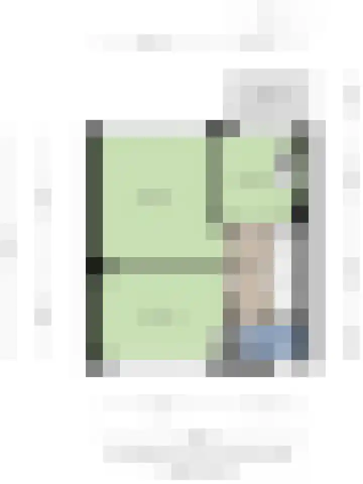 Trappistenstraat 55 Tilburg thumbnail 32