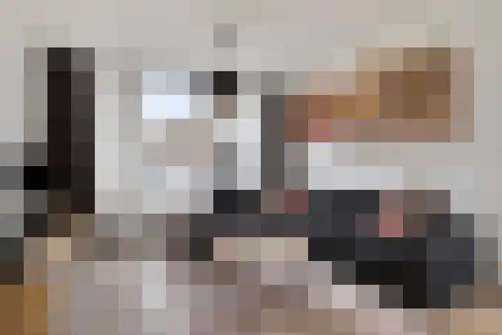 Trappistenstraat 55 Tilburg thumbnail 6