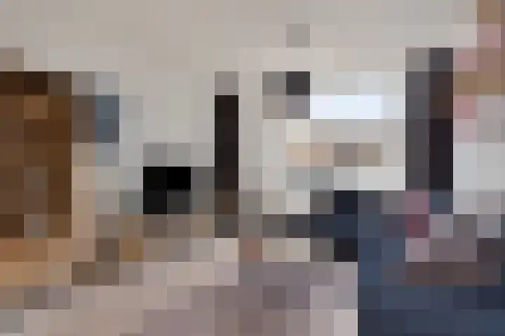 Trappistenstraat 55 Tilburg thumbnail 7