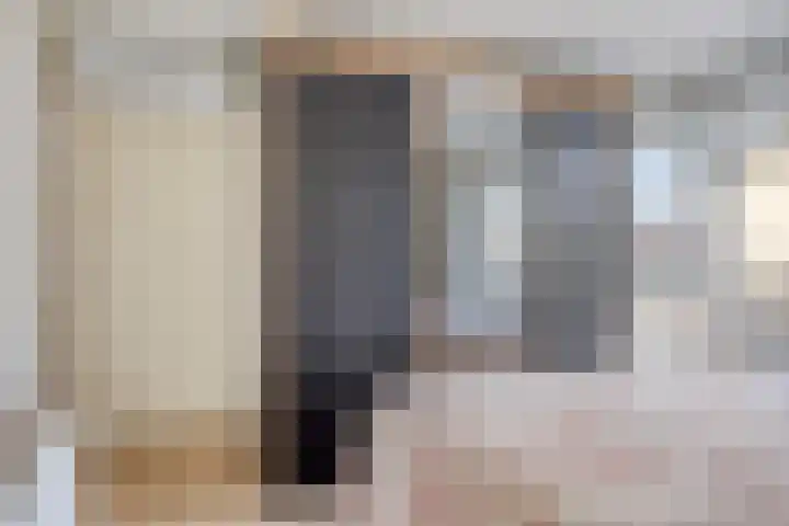 Trappistenstraat 61 Tilburg thumbnail 13
