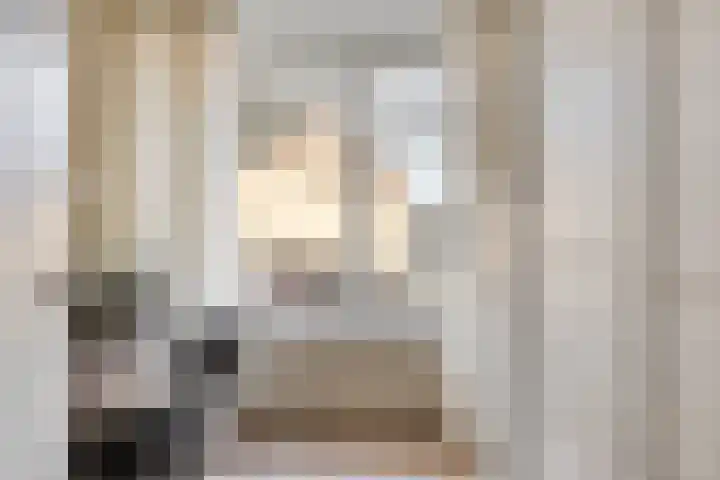 Trappistenstraat 61 Tilburg thumbnail 15
