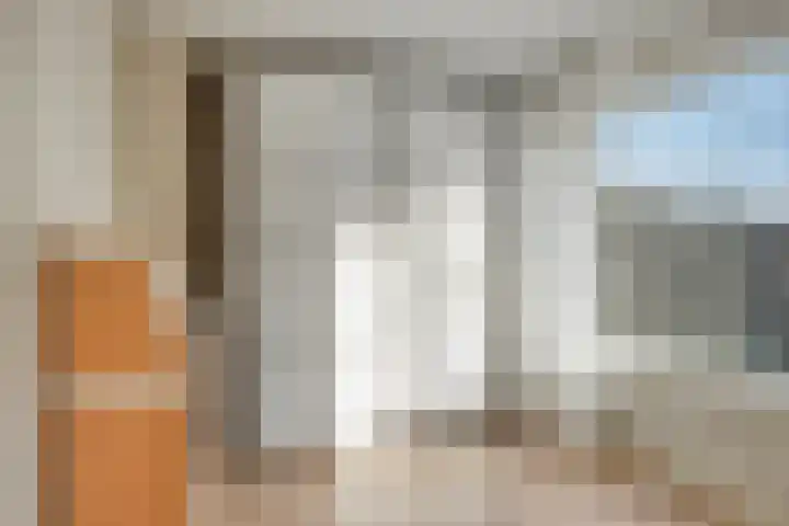 Trappistenstraat 61 Tilburg thumbnail 16