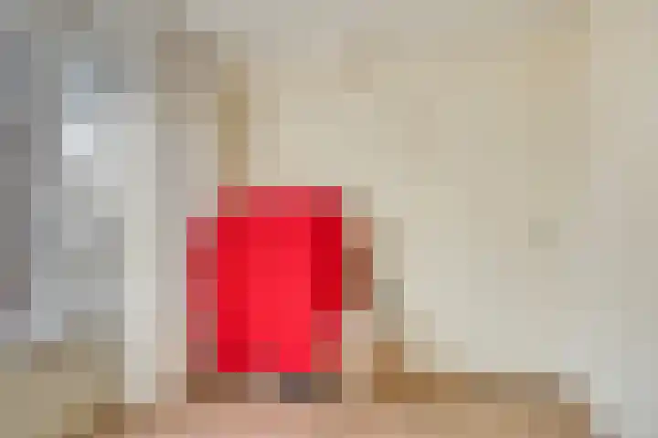 Trappistenstraat 61 Tilburg thumbnail 17