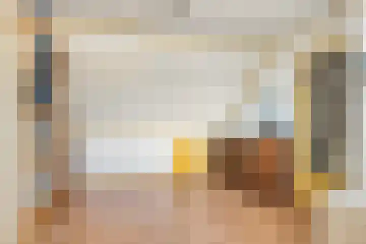 Trappistenstraat 61 Tilburg thumbnail 22