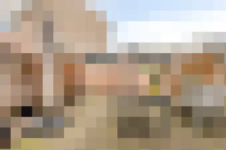 Trappistenstraat 61 Tilburg thumbnail 23