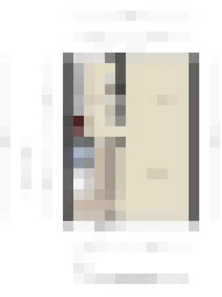 Trappistenstraat 61 Tilburg thumbnail 32