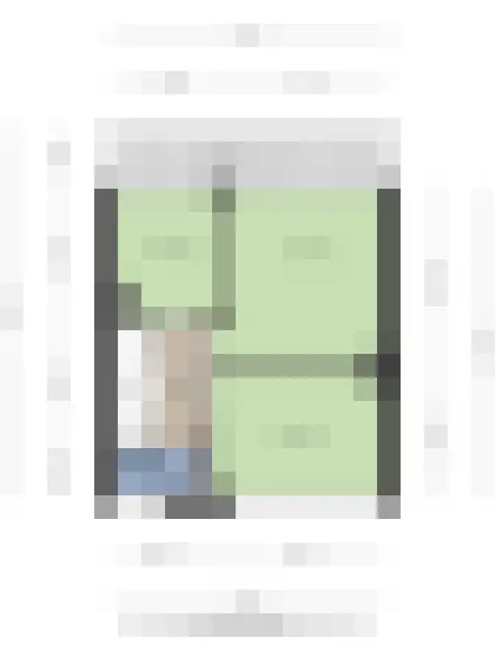 Trappistenstraat 61 Tilburg thumbnail 33
