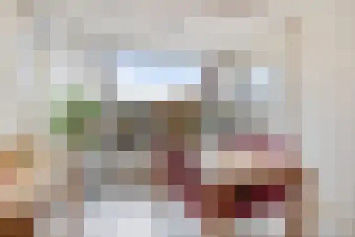 Trappistenstraat 61 Tilburg thumbnail 4