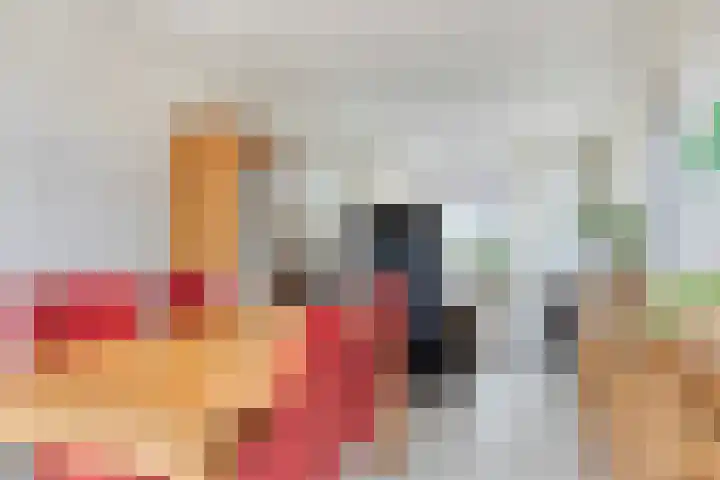 Trappistenstraat 61 Tilburg thumbnail 5