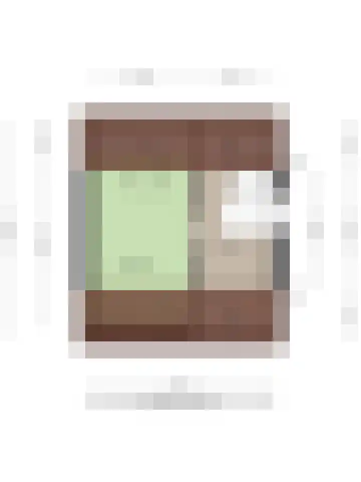 Traptoren 24 Middelburg thumbnail 30
