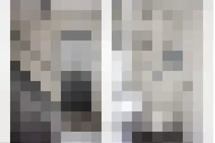 Traptoren 24 Middelburg thumbnail 5